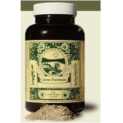 CAISSE FORMULA POLVERE 60 G - Gruppofarmastore.it