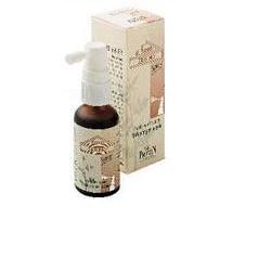 CORO ERISIMO SPRAY 20 ML - Gruppofarmastore.it