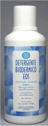 EOS DETERGENTE BIODERMICO 1000 ML - Gruppofarmastore.it