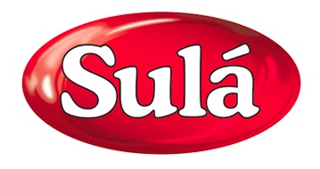 SULA CARAMELLA LIMONE SENZA ZUCCHERO 1 KG - Gruppofarmastore.it