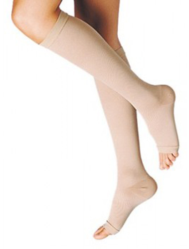 GAMBALETTO TERAPEUTICO DUALSAN P APERTO KKL1 2 - Gruppofarmastore.it