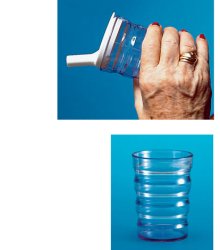 TAZZA SPECIALE CON COPERCHIO E BECCUCCIO - Gruppofarmastore.it