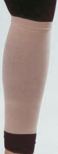 VEGAL POLPACCIO XL BEIGE 1 PEZZO - Gruppofarmastore.it