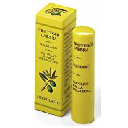PROTEGGILABBRA BALSAMO 4,5 ML - Gruppofarmastore.it