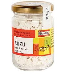 KUZU 80 G - Gruppofarmastore.it