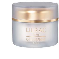 LIERAC COHERENCE EXTREME YEUX - Gruppofarmastore.it