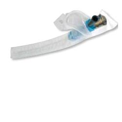 CATETERE VESCICALE IN PVC RUSCH FLOCATH QUICK 1 VIA PER CATETERISMO AD INTERMITTENZA CON AUTOLUBRIFICANTE 2 FORI SMUSSATI PUNTA NELATON CH10 LUNGHEZZA 40 CM 30 PEZZI - Gruppofarmastore.it