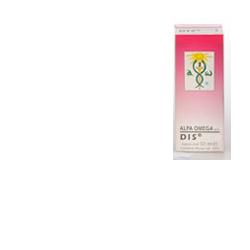 FITOMEGA DIS 3 GOCCE 50 ML - Gruppofarmastore.it