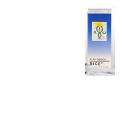 FITOMEGA RIGE 8 GOCCE 50 ML - Gruppofarmastore.it