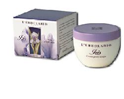 IRIS CREMA CORPO 300 ML - Gruppofarmastore.it
