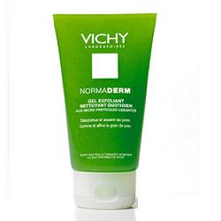 NORMADERM GEL ESFOLIANTE PULIZ - Gruppofarmastore.it