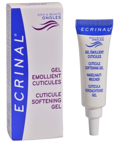ECRINAL GEL ANTICUTICOLE 10 ML - Gruppofarmastore.it