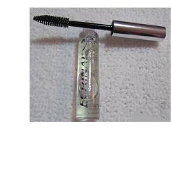 ECRINAL MASCARA RINFORZANTE NE - Gruppofarmastore.it
