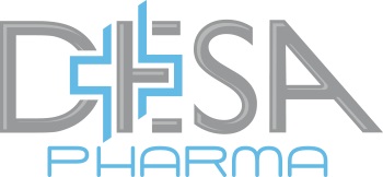 SAUBER COLLANT COPRENTE 70 MAGLIA LISCIA NERO 2 LINEA CLASSICA - Gruppofarmastore.it