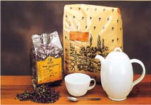 ELICRISO FLS EX TT 100G - Gruppofarmastore.it