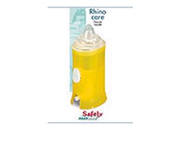 DOCCIA NASALE PRONTEX RHINO CARE - Gruppofarmastore.it