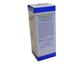 SPASMOLIT 50ML SOLUZIONE IDROALCOLICA - Gruppofarmastore.it