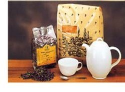 THE VERDE FGL MONDE 100G - Gruppofarmastore.it
