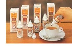 UNIQUATTRO VALERIANA RDX 50ML - Gruppofarmastore.it