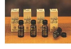 MAGGIORANA OLIO ESSENZIALE 10 ML - Gruppofarmastore.it