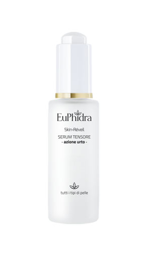 EUPHIDRA SR SERUM TENSORE 30 ML - Gruppofarmastore.it