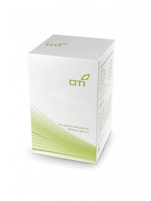 PROGEBIO 60 CAPSULE - Gruppofarmastore.it