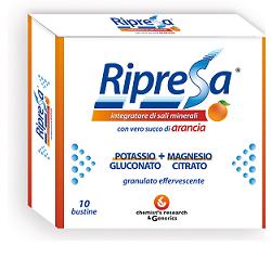 RIPRESA 10 BUSTINE - Gruppofarmastore.it
