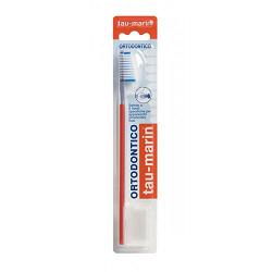 TAUMARIN SPAZZOLINO ORTODONTICO - Gruppofarmastore.it