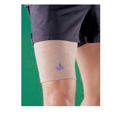 OPPO FASCIA ELASTICA COSCIA 2040 XL - Gruppofarmastore.it