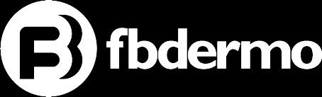 LENET SHAMPOO DELICATO 200 ML - Gruppofarmastore.it