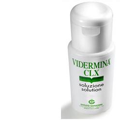 VIDERMINA CLX SOL 200 ML - Gruppofarmastore.it