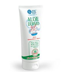 EOS ALOE DERMOGEL 200ML - Gruppofarmastore.it