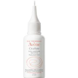EAU THERMALE AVENE CICALFATE LOZIONE ADSORBENTE RISTRUTTURANTE 40 ML - Gruppofarmastore.it