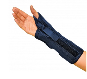 GIBAUD ORTHO POLS/POLL ORT DX1 - Gruppofarmastore.it