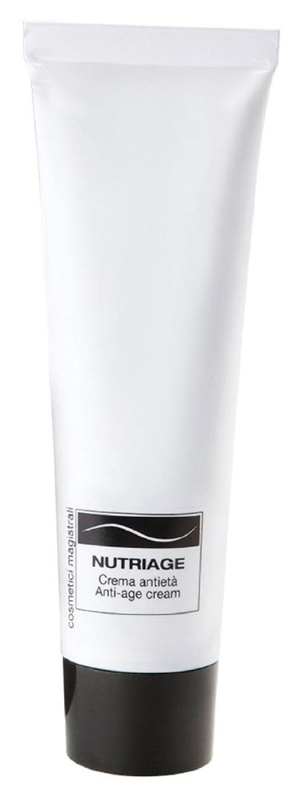 ETAS NUTRIAGE CREMA IDRATANTE NUTRIENTE 50 ML - Gruppofarmastore.it