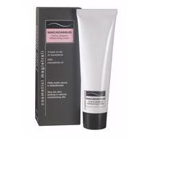 MACADAMIUS CREMA IDRATANTE 50 ML - Gruppofarmastore.it
