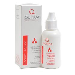 EORED LIQUIDO DERMATOLOGICO 30 ML - Gruppofarmastore.it