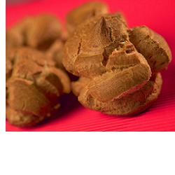 BIGNE 150 G - Gruppofarmastore.it