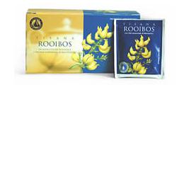 TISANA ROOIBOS 20 FILTRI 2 G - Gruppofarmastore.it