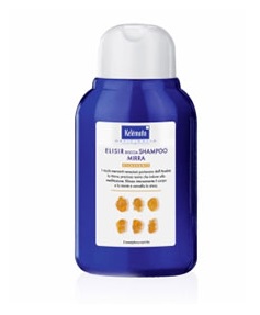 OFFICINALIA MIRRA ELISIR PER IL BAGNO 500 ML - Gruppofarmastore.it