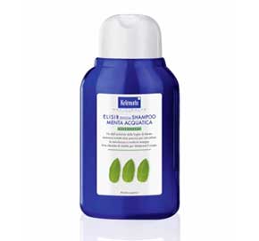 OFFICINALIA MENTA ACQUATICA ELISIR PER LA DOCCIA 250 ML - Gruppofarmastore.it