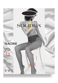NAOMI 70 COLLANT MODEL GLACE' 2M - Gruppofarmastore.it