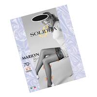 MARILYN 70 SHEER AUTOREGGENTE GLACE' 4L - Gruppofarmastore.it