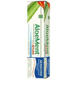 ESI ALOE FRESH SENSITIVE RETARD 100 ML ARTICOLO 0621 - Gruppofarmastore.it
