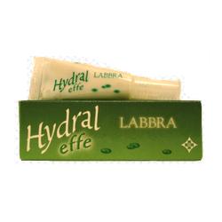 HYDRAL EFFE CREMA LABBRA 10 ML - Gruppofarmastore.it