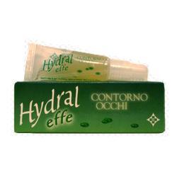 HYDRAL EFFE GEL CONTORNO OCCHI 10 ML - Gruppofarmastore.it