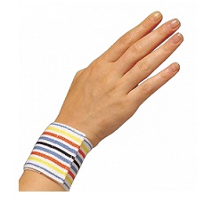 POLSINO RIGIDO GIBAUDSPORT 8 CM 02 - Gruppofarmastore.it