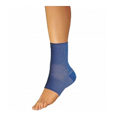 CAVIGLIERA CON CALOTTA GIBAUDSPORT BLU 3 - Gruppofarmastore.it