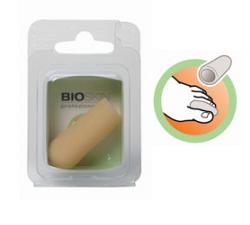 BIOSKIN PROT DITA S 1PZ - Gruppofarmastore.it