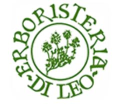 LAPACHO 50 ML TINTURA MADRE SP DI LEO - Gruppofarmastore.it